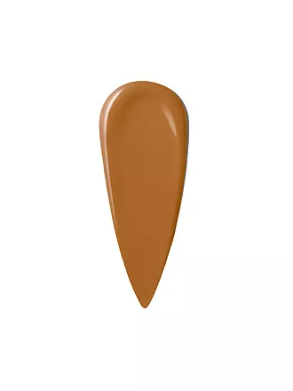 BOBBI BROWN | Skin Long Wear Weightless Foundation ( W 086 Warm Almond) | 